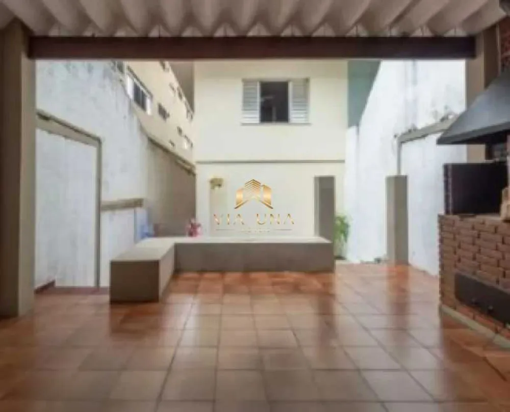 Casa, 4 quartos - Foto 11