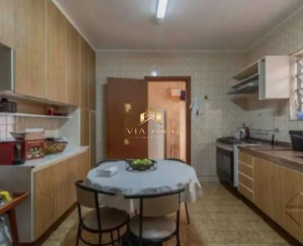 Casa, 4 quartos - Foto 5