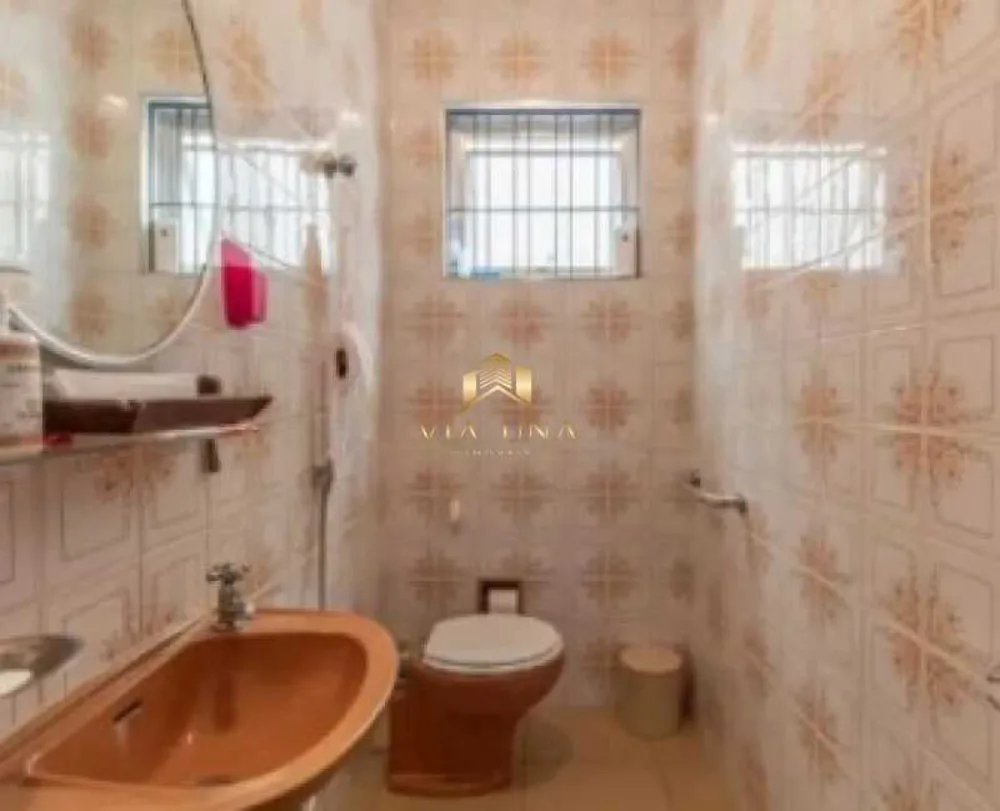 Casa, 4 quartos - Foto 10