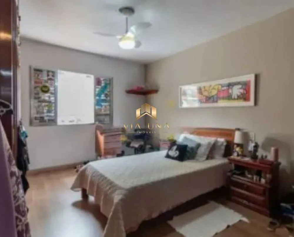 Casa, 4 quartos - Foto 7