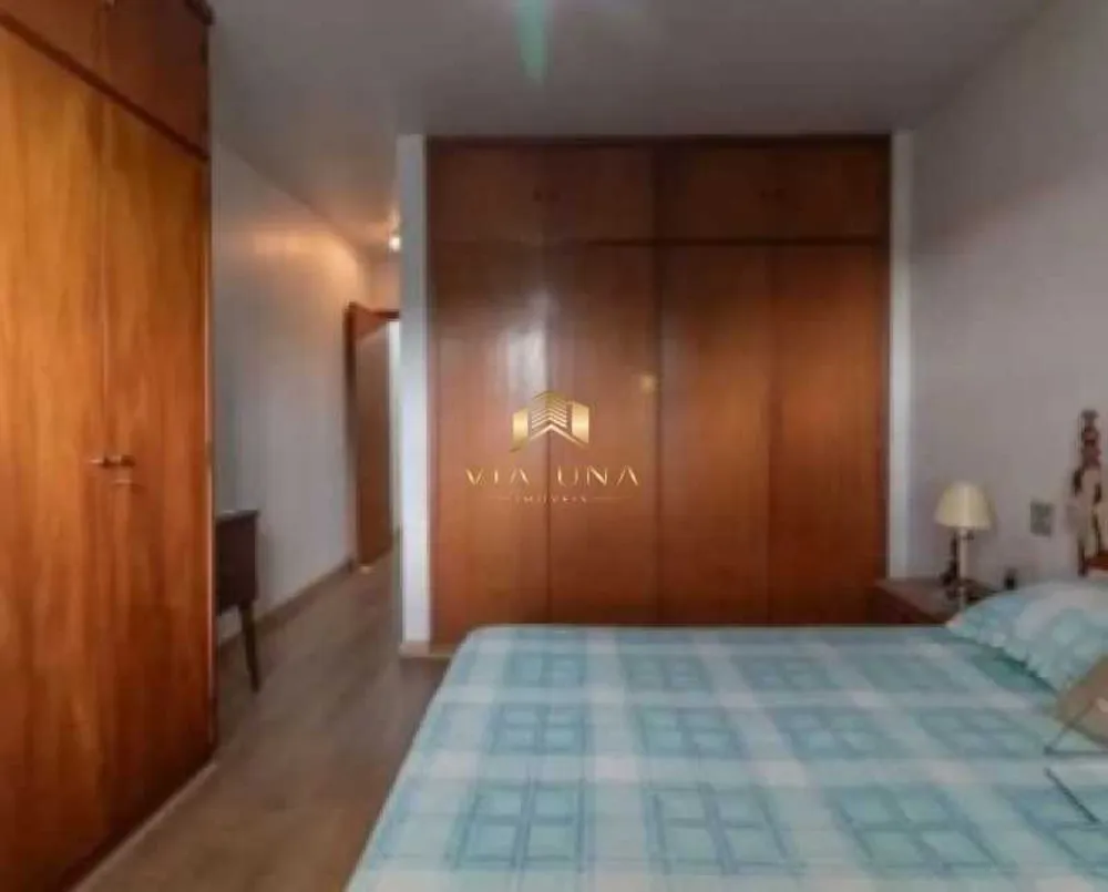 Casa, 4 quartos - Foto 8
