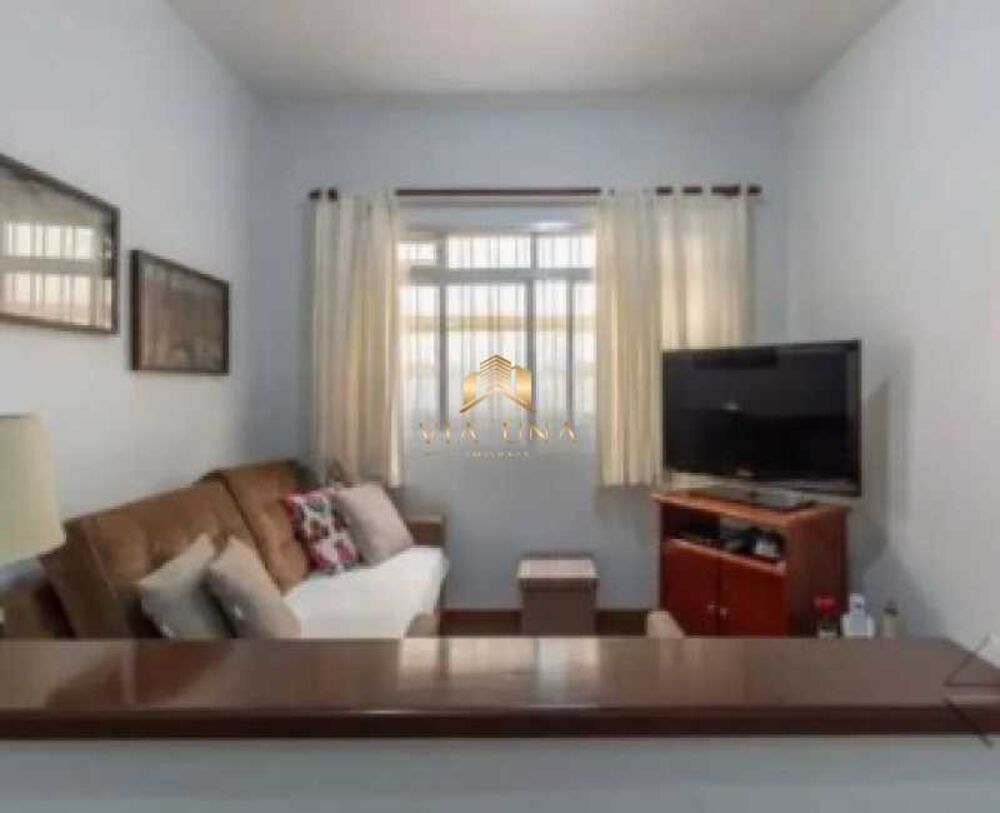 Casa, 4 quartos - Foto 3