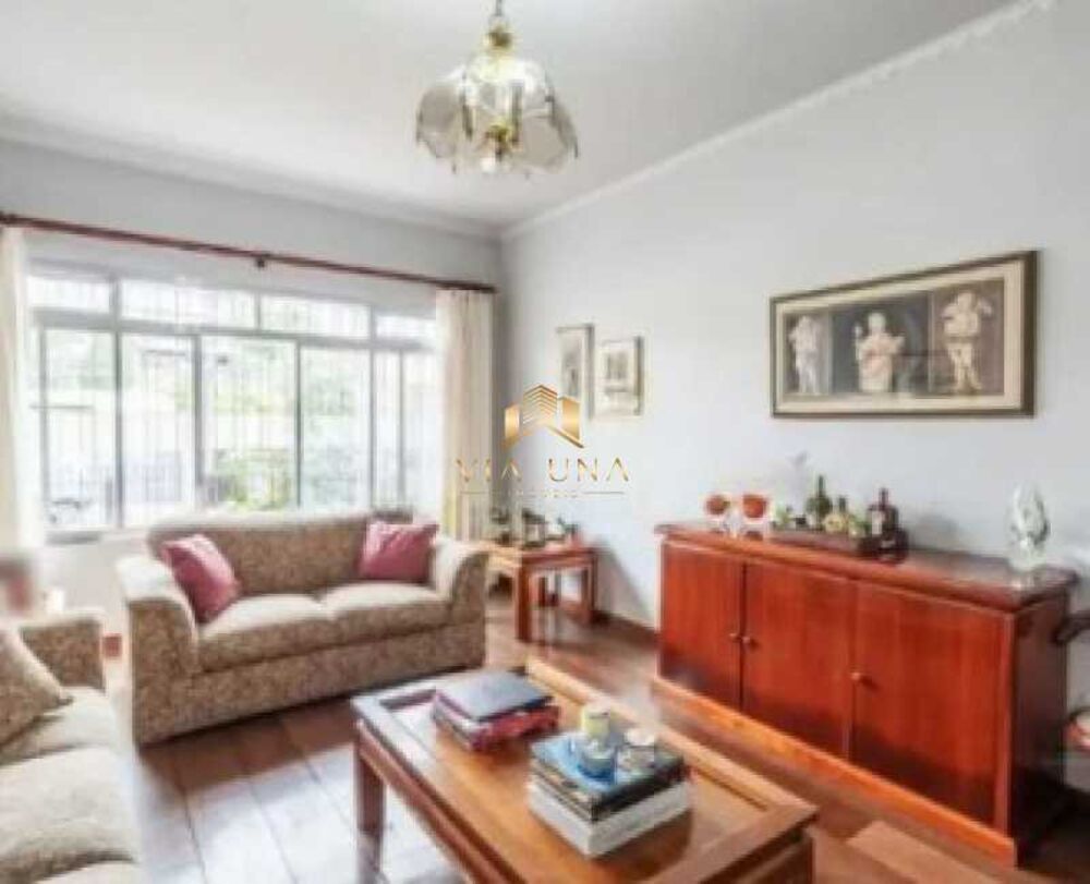 Casa, 4 quartos - Foto 2