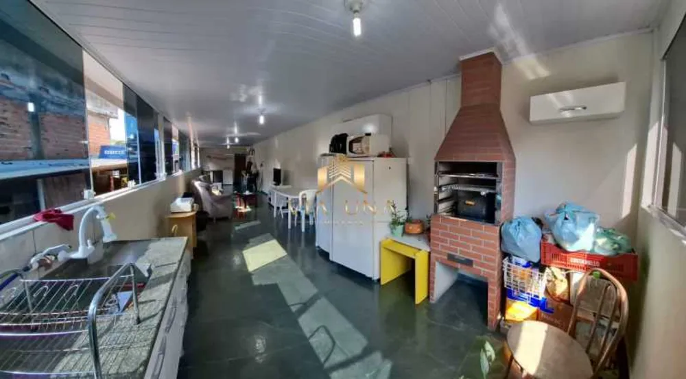 Casa, 4 quartos, 170 m² - Foto 4