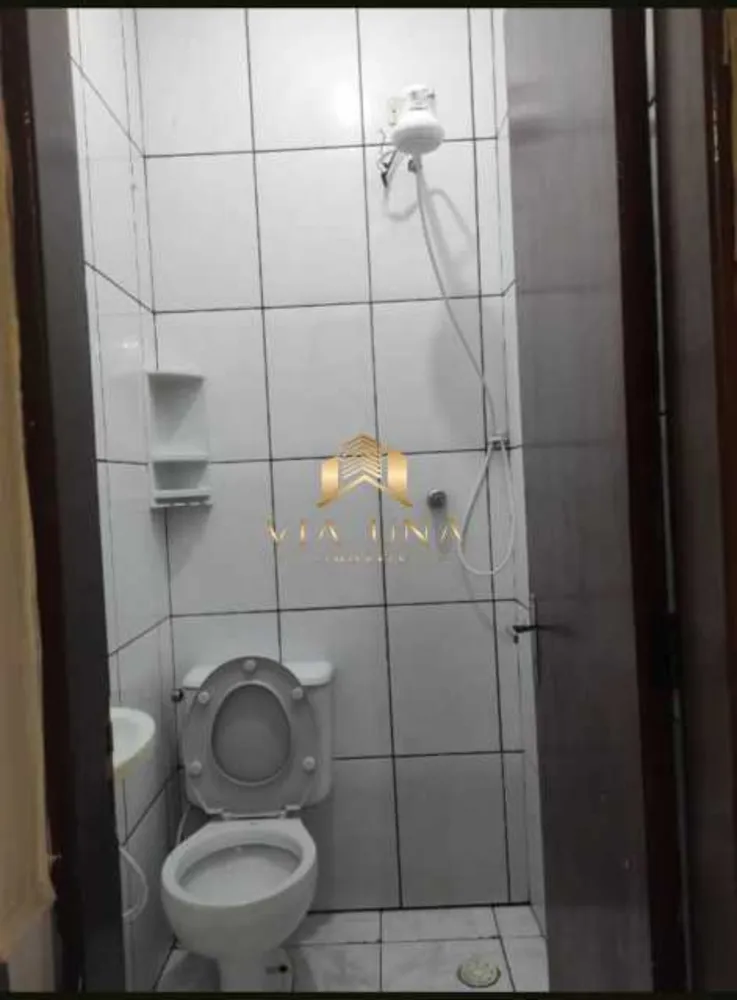 Casa, 4 quartos, 170 m² - Foto 5