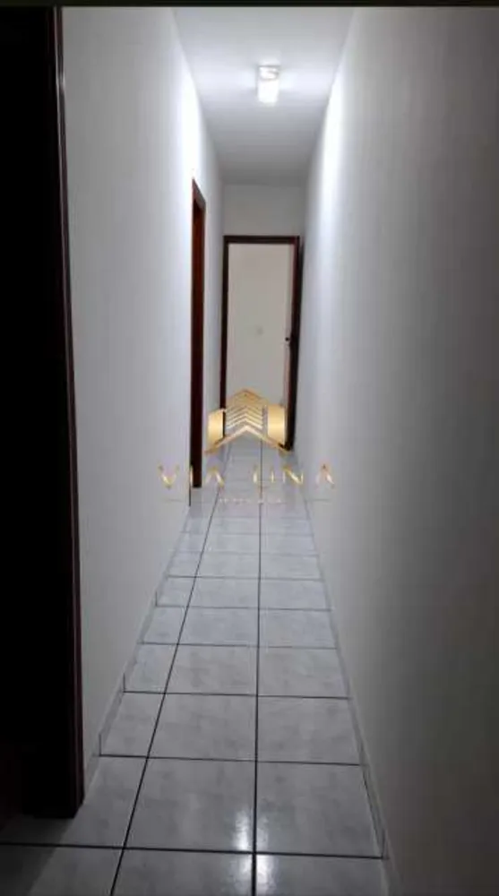 Casa, 4 quartos, 170 m² - Foto 6