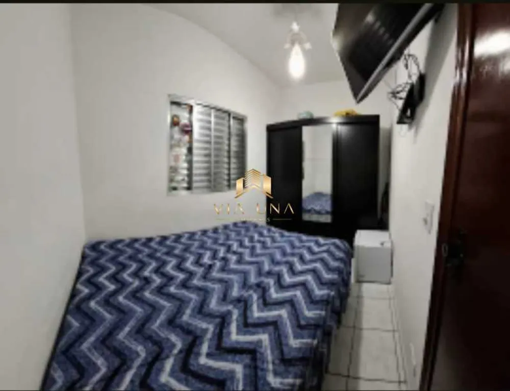 Casa, 4 quartos, 170 m² - Foto 7