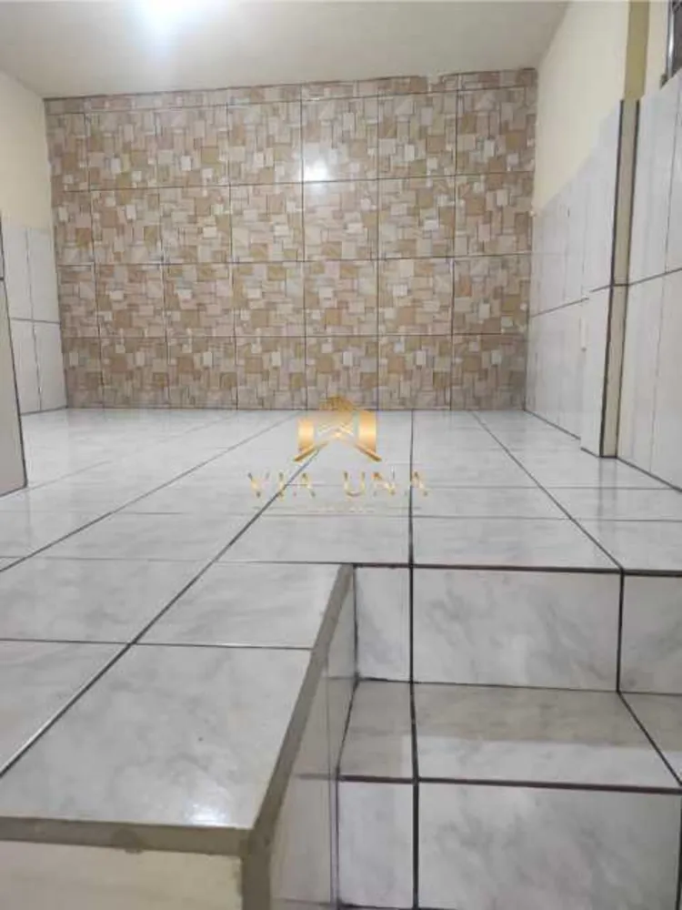 Casa, 4 quartos, 170 m² - Foto 3