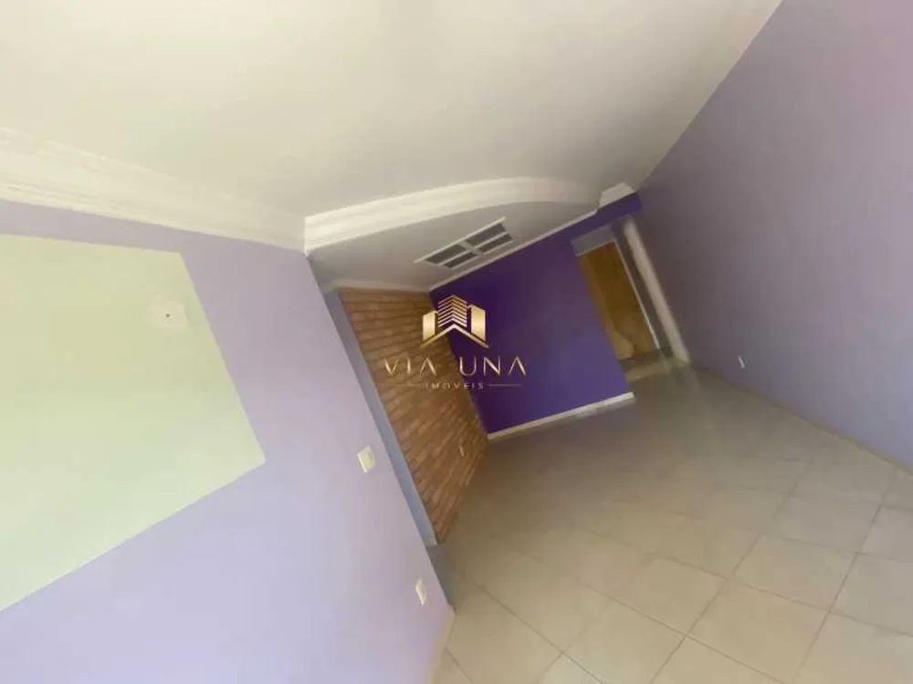 Apartamento, 2 quartos, 62 m² - Foto 3
