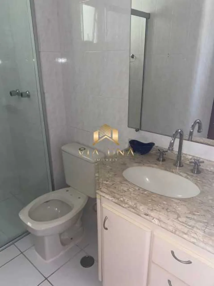 Apartamento, 2 quartos, 62 m² - Foto 10