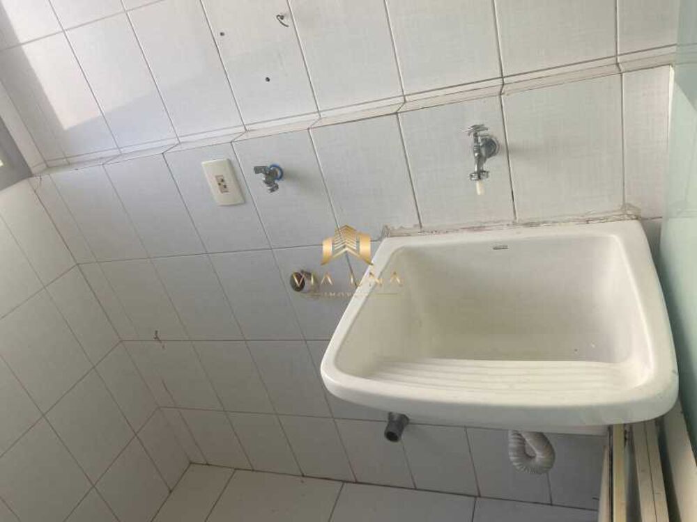 Apartamento, 2 quartos, 62 m² - Foto 3