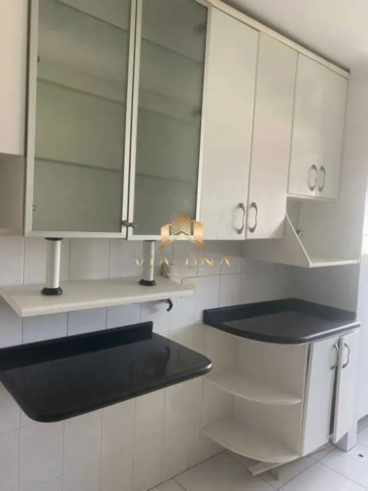 Apartamento, 2 quartos, 62 m² - Foto 7