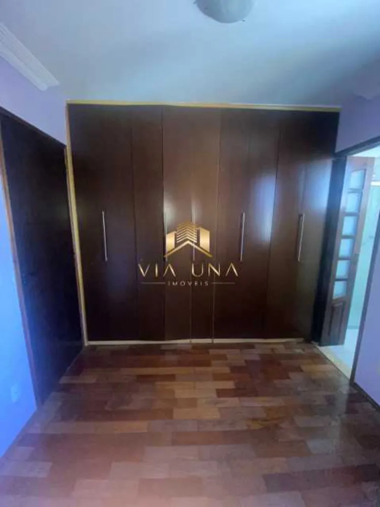 Apartamento, 2 quartos, 62 m² - Foto 14