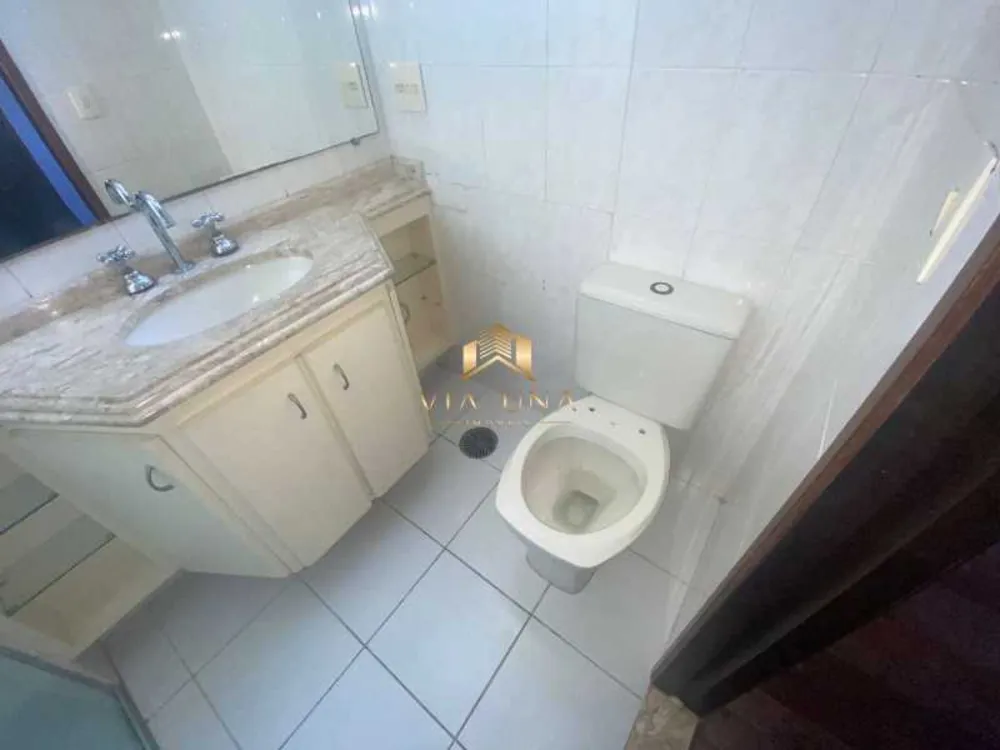 Apartamento, 2 quartos, 62 m² - Foto 13