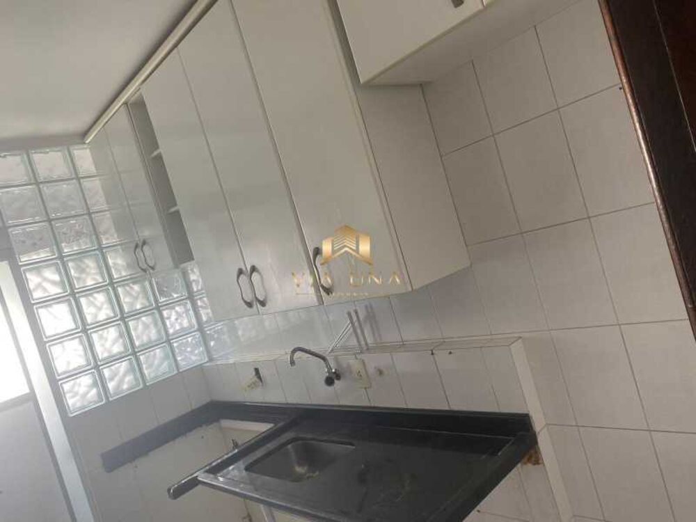 Apartamento, 2 quartos, 62 m² - Foto 2