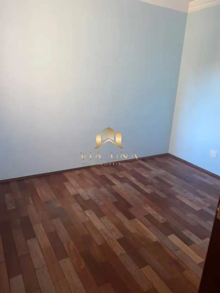 Apartamento, 2 quartos, 62 m² - Foto 12