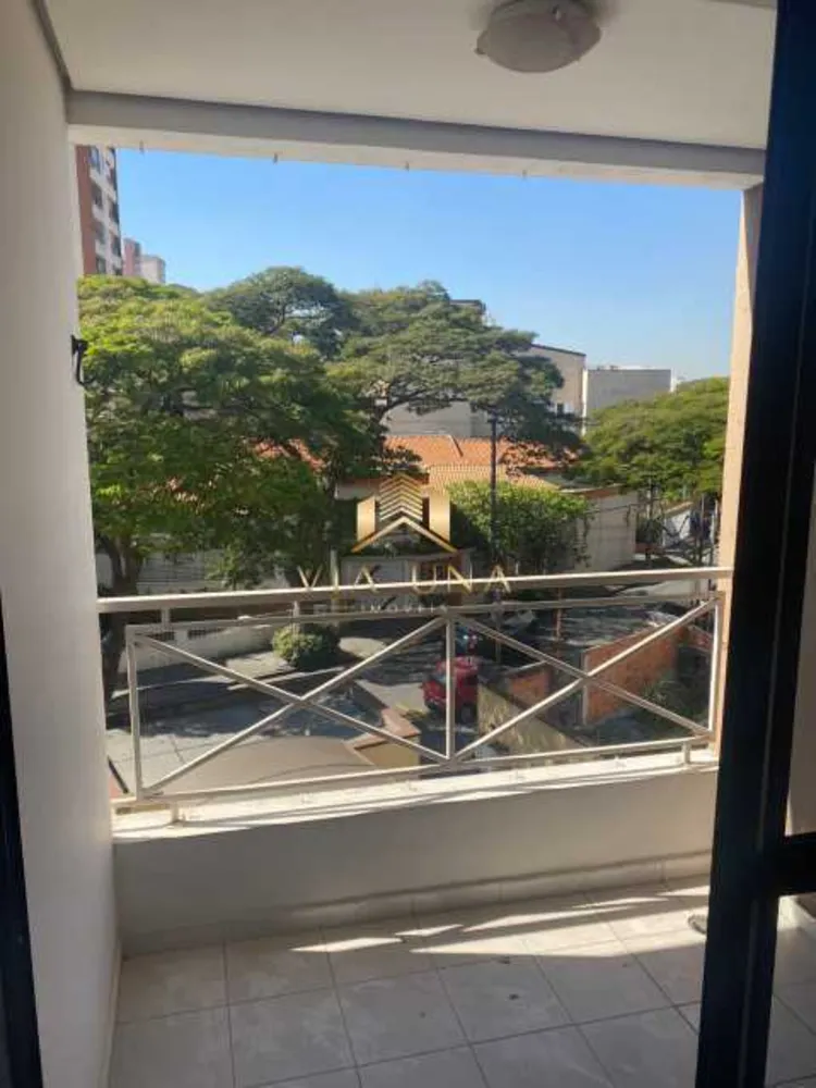 Apartamento, 2 quartos, 62 m² - Foto 4