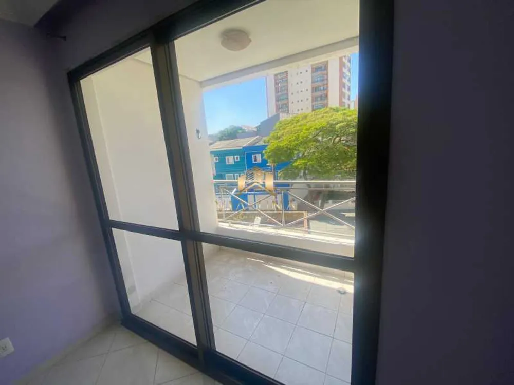 Apartamento, 2 quartos, 62 m² - Foto 5