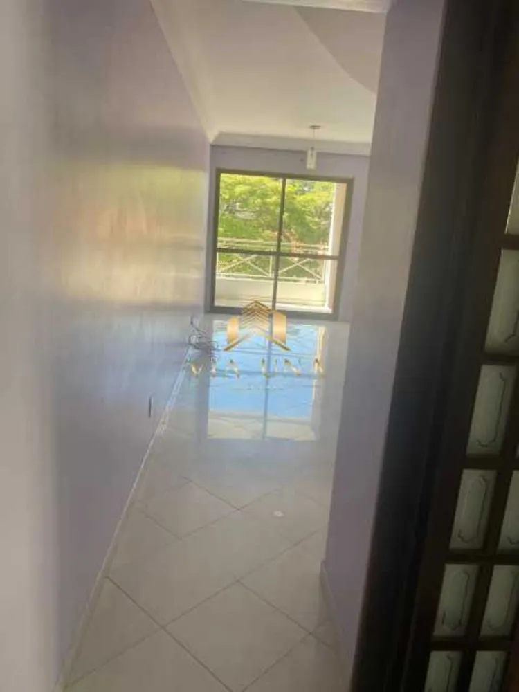 Apartamento, 2 quartos, 62 m² - Foto 6