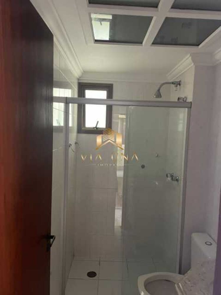 Apartamento, 2 quartos, 62 m² - Foto 4