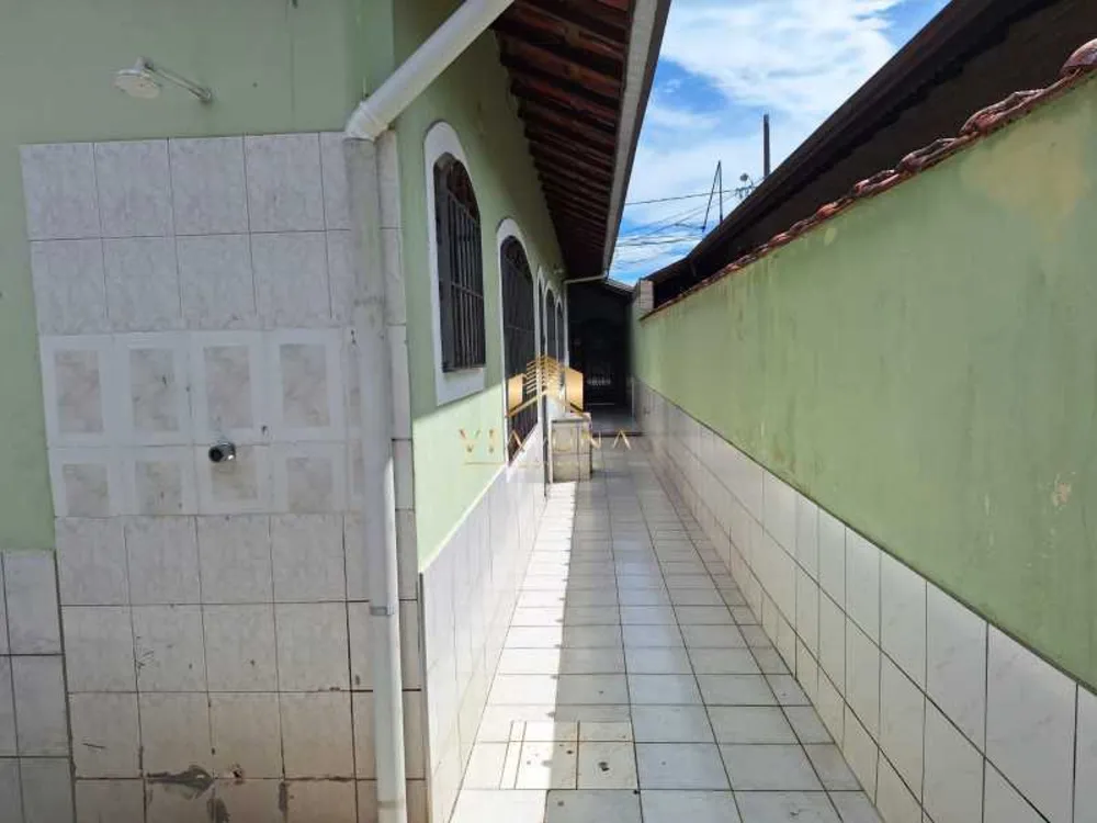 Casa, 2 quartos, 64 m² - Foto 4