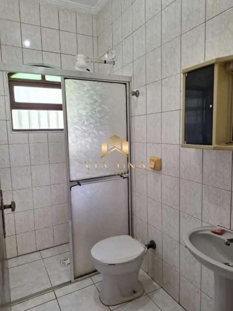 Casa, 2 quartos, 64 m² - Foto 10
