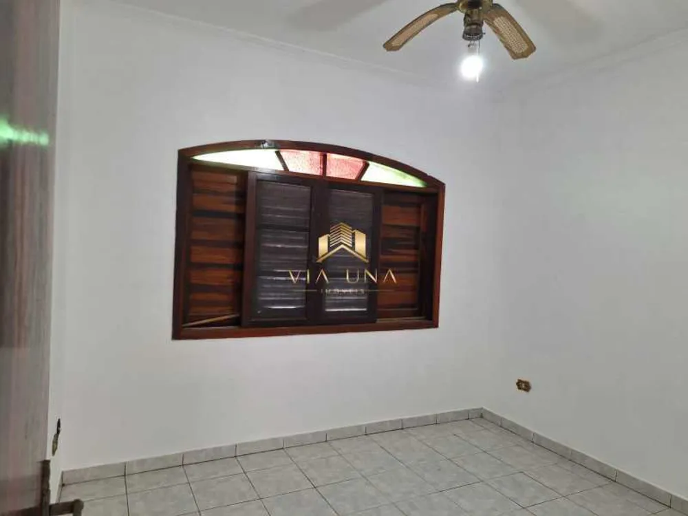 Casa, 2 quartos, 64 m² - Foto 9