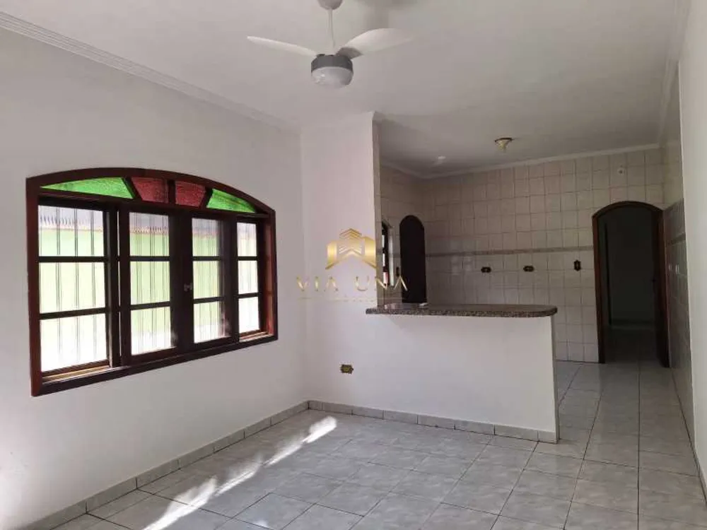 Casa, 2 quartos, 64 m² - Foto 7