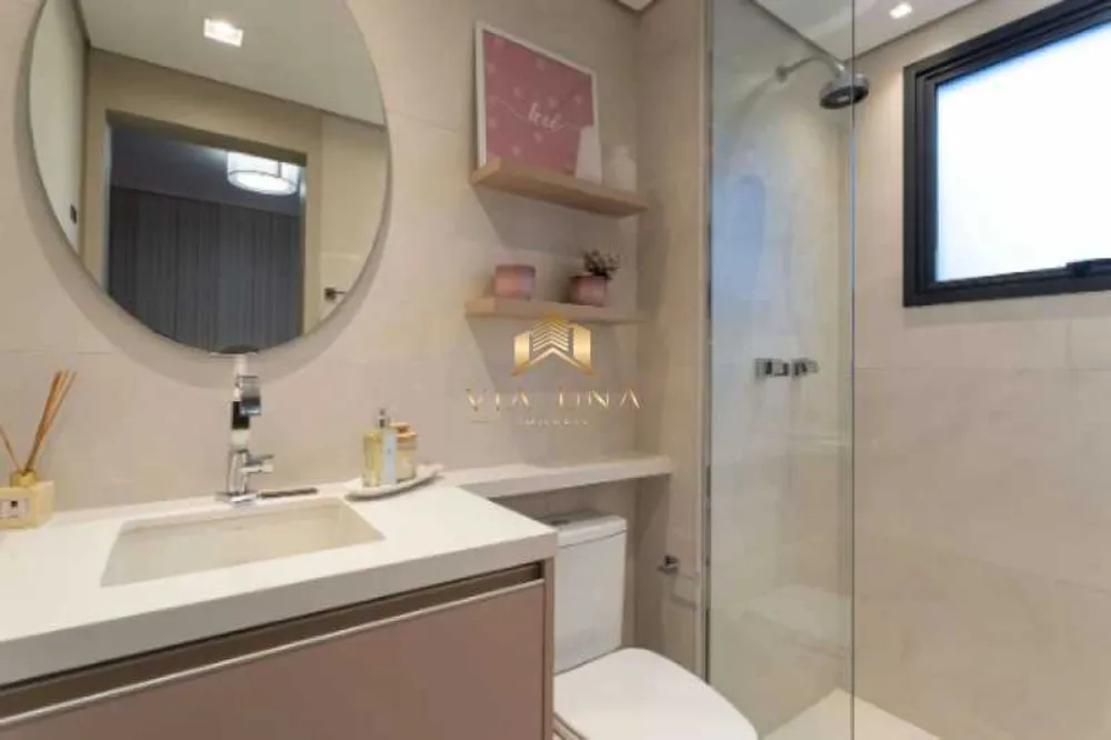 Apartamento, 4 quartos, 188 m² - Foto 8