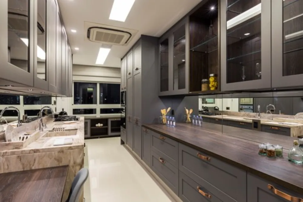 Apartamento, 4 quartos, 893 m² - Foto 8