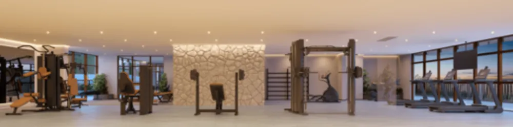 Apartamento, 4 quartos, 201 m² - Foto 5