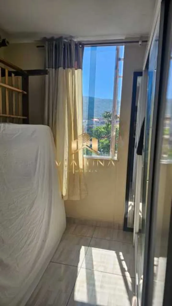 Apartamento, 3 quartos, 58 m² - Foto 9