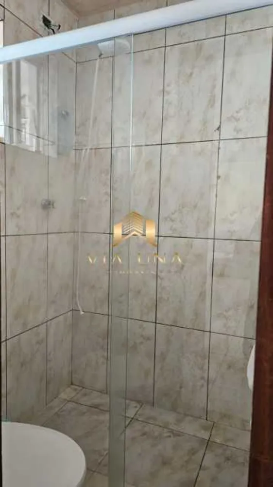 Apartamento, 3 quartos, 58 m² - Foto 11