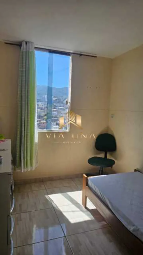 Apartamento, 3 quartos, 58 m² - Foto 10