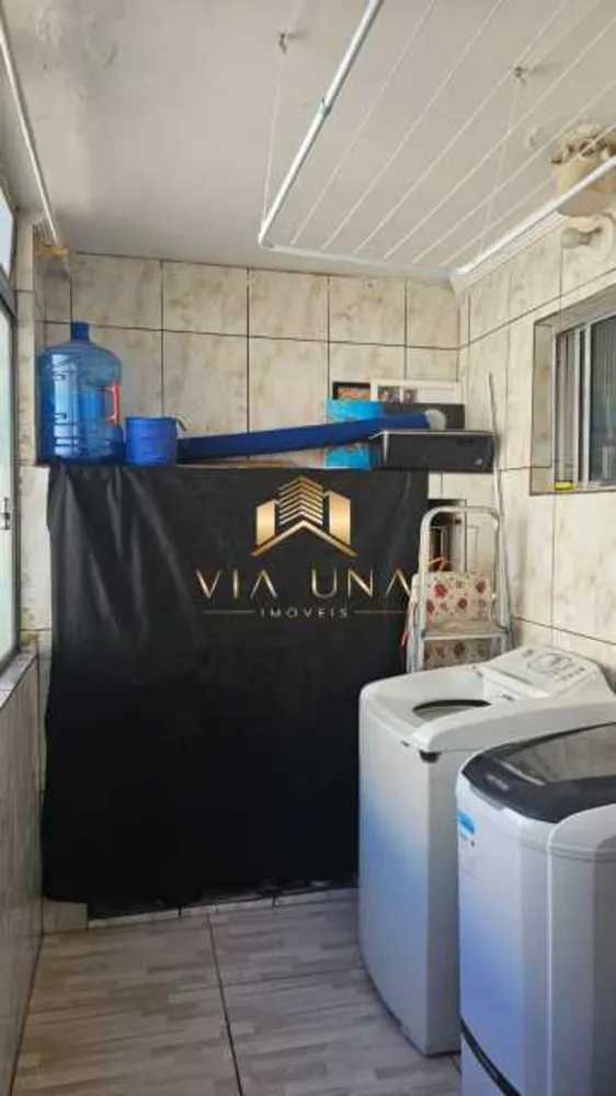 Apartamento, 3 quartos, 58 m² - Foto 7