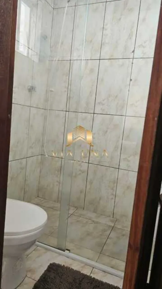 Apartamento, 3 quartos, 58 m² - Foto 8