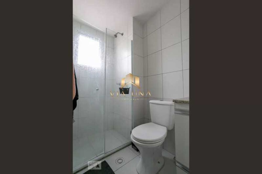 Apartamento, 2 quartos, 57 m² - Foto 8