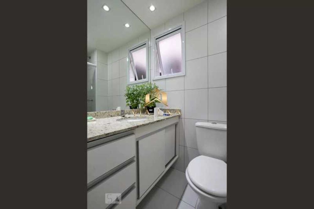 Apartamento, 2 quartos, 57 m² - Foto 5
