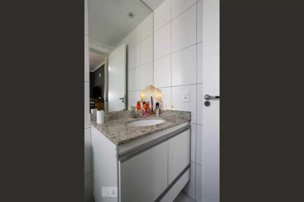 Apartamento, 2 quartos, 57 m² - Foto 7