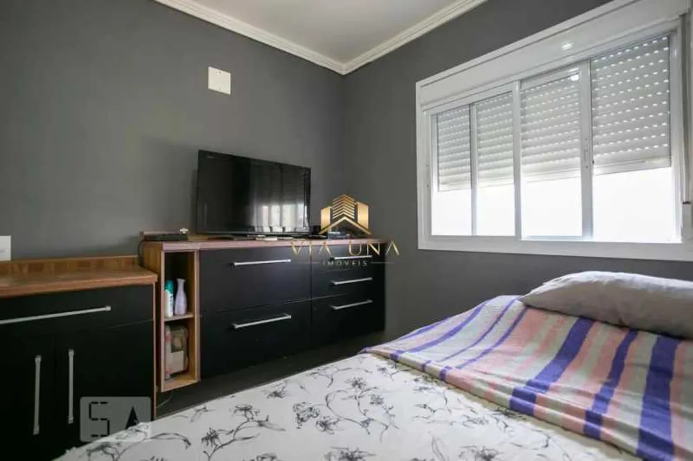 Apartamento, 2 quartos, 57 m² - Foto 5