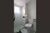 Apartamento, 2 quartos, 57 m² - Foto 1