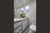 Apartamento, 2 quartos, 57 m² - Foto 3