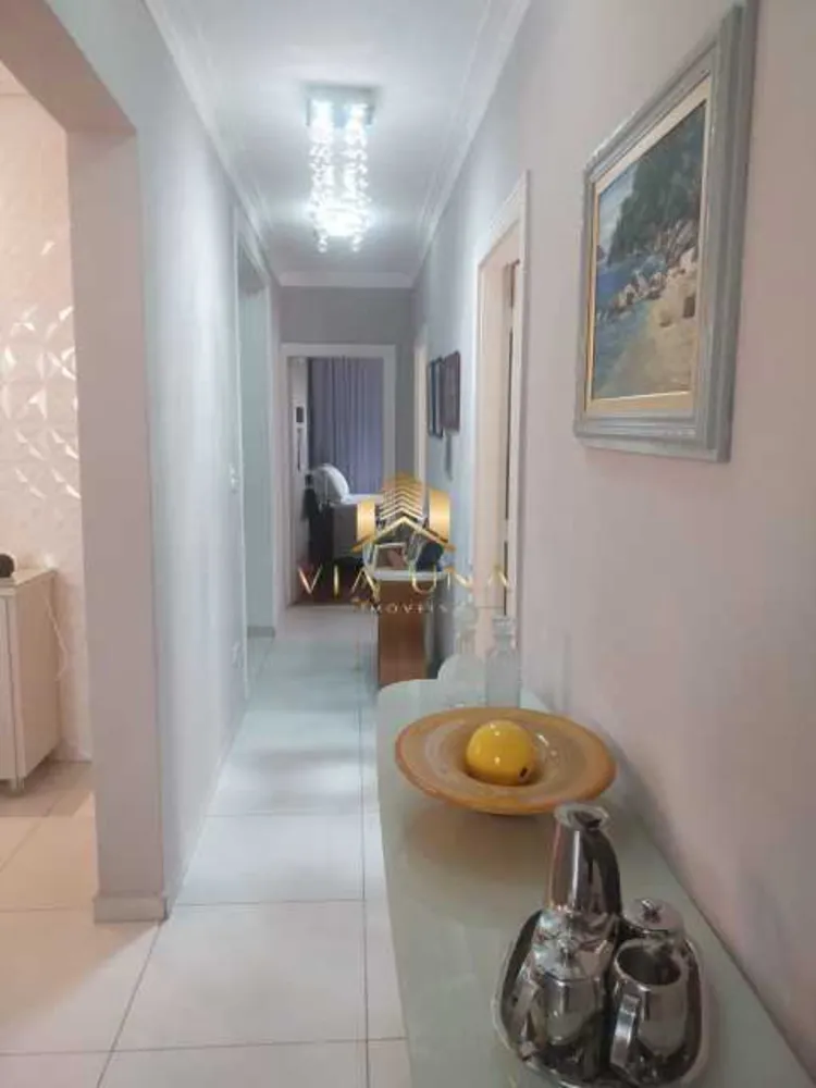 Casa, 5 quartos, 240 m² - Foto 3