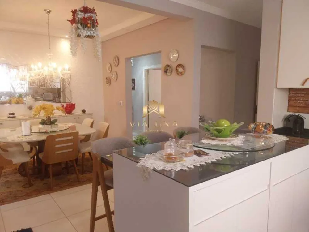 Casa, 5 quartos, 240 m² - Foto 7