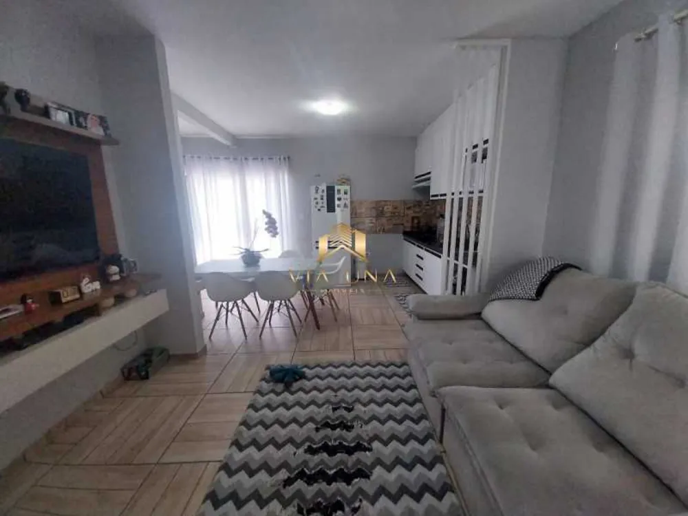 Casa, 5 quartos, 240 m² - Foto 12