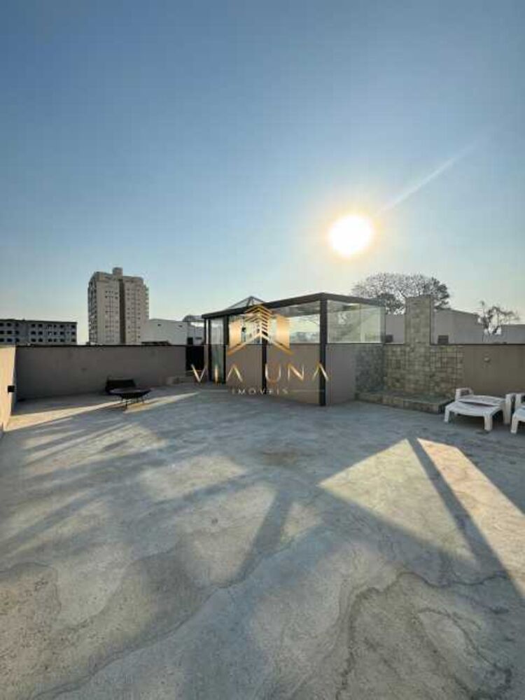 Casa de Vila, 4 quartos - Foto 3