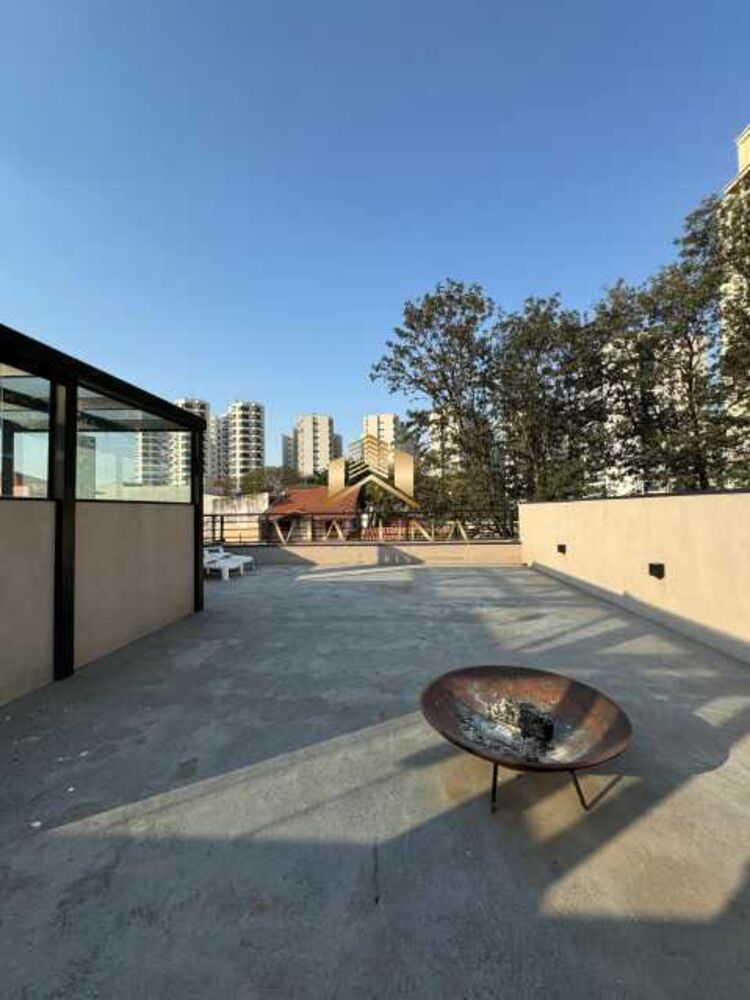 Casa de Vila, 4 quartos - Foto 4