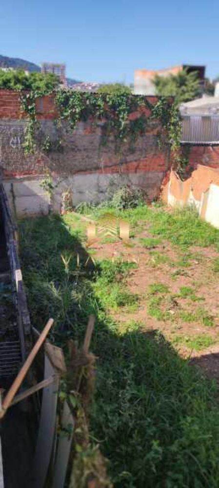 Terreno, 300 m² - Foto 2