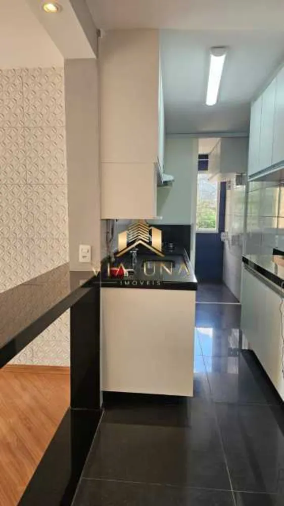 Apartamento, 3 quartos, 70 m² - Foto 6