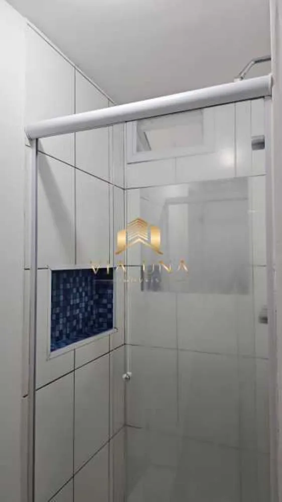 Apartamento, 3 quartos, 70 m² - Foto 5